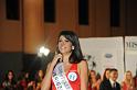 Miss Sicilia Premiazione  21.8.2011 (229)